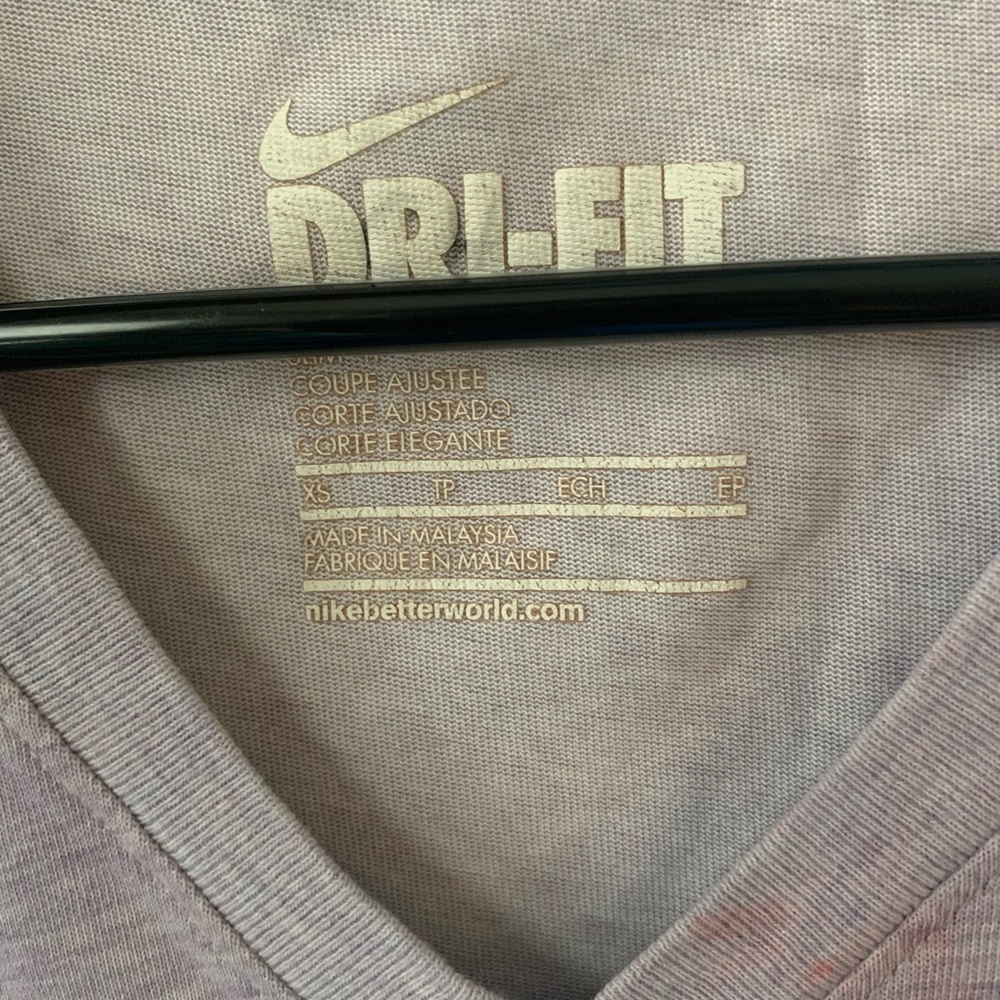 Activewear - Picture 3 of 3